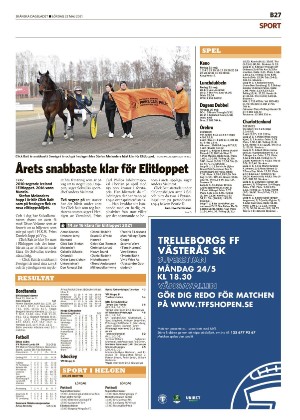 skanskadagbladet_z3_b-20210522_000_00_00_027.pdf
