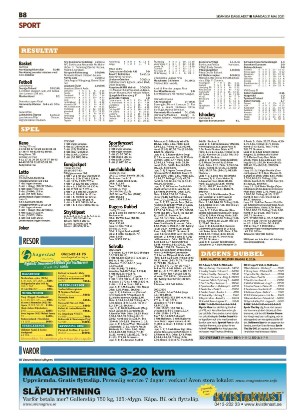skanskadagbladet_z3_b-20210531_000_00_00_008.pdf