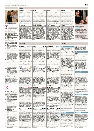 skanskadagbladet_z3_b-20210531_000_00_00_011.pdf
