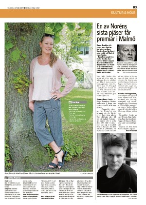 skanskadagbladet_z3_b-20210609_000_00_00_003.pdf