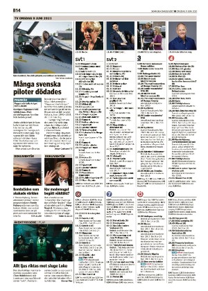skanskadagbladet_z3_b-20210609_000_00_00_014.pdf