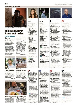 skanskadagbladet_z3_b-20210610_000_00_00_010.pdf