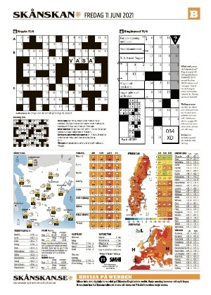 skanskadagbladet_z3_b-20210611_000_00_00_020.pdf