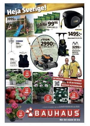 skanskadagbladet_z3_b-20210619_000_00_00_011.pdf