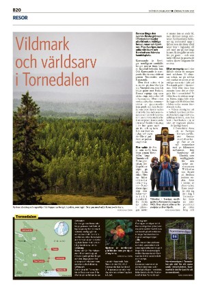 skanskadagbladet_z3_b-20210619_000_00_00_020.pdf