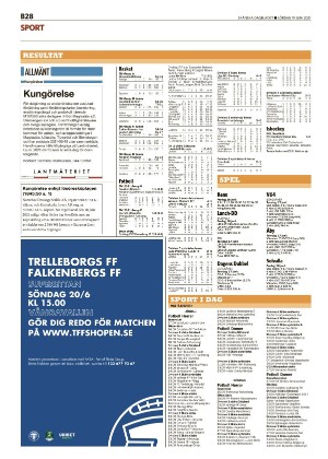 skanskadagbladet_z3_b-20210619_000_00_00_028.pdf