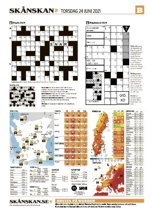 skanskadagbladet_z3_b-20210624_000_00_00_012.pdf