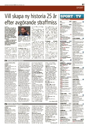 skanskadagbladet_z3_b-20210629_000_00_00_007.pdf