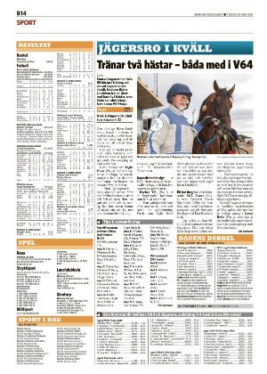 skanskadagbladet_z3_b-20210629_000_00_00_014.pdf