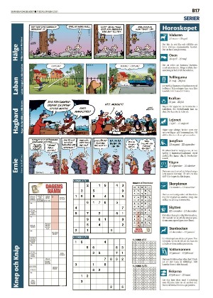 skanskadagbladet_z3_b-20210629_000_00_00_017.pdf