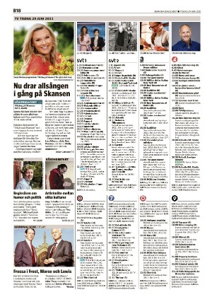 skanskadagbladet_z3_b-20210629_000_00_00_018.pdf
