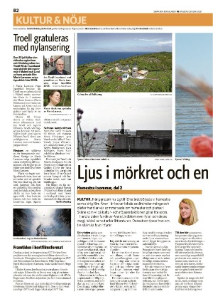 skanskadagbladet_z3_b-20210630_000_00_00_002.pdf