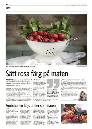 skanskadagbladet_z3_b-20210630_000_00_00_004.pdf