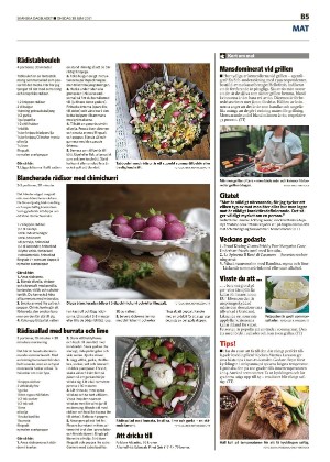 skanskadagbladet_z3_b-20210630_000_00_00_005.pdf