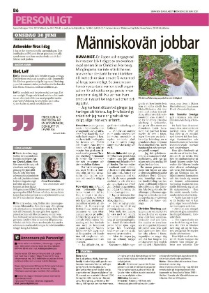 skanskadagbladet_z3_b-20210630_000_00_00_006.pdf