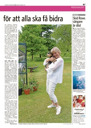 skanskadagbladet_z3_b-20210630_000_00_00_007.pdf