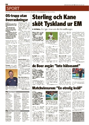 skanskadagbladet_z3_b-20210630_000_00_00_008.pdf