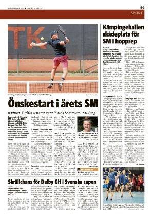 skanskadagbladet_z3_b-20210630_000_00_00_009.pdf