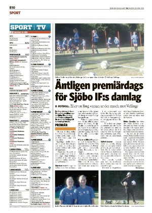 skanskadagbladet_z3_b-20210630_000_00_00_010.pdf
