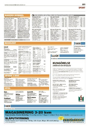 skanskadagbladet_z3_b-20210630_000_00_00_011.pdf