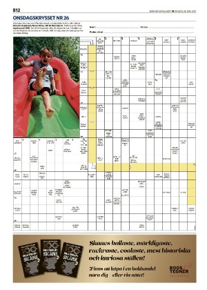 skanskadagbladet_z3_b-20210630_000_00_00_012.pdf
