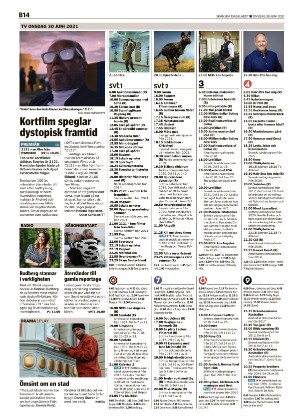 skanskadagbladet_z3_b-20210630_000_00_00_014.pdf