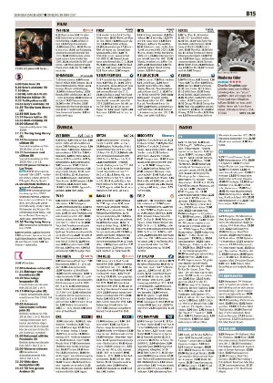 skanskadagbladet_z3_b-20210630_000_00_00_015.pdf