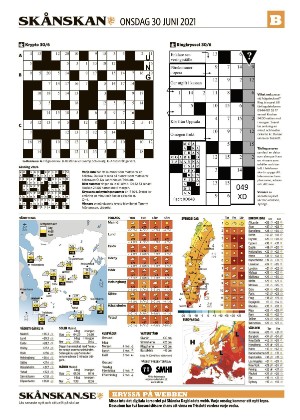 skanskadagbladet_z3_b-20210630_000_00_00_016.pdf