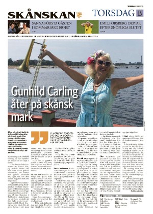skanskadagbladet_z3_b-20210701_000_00_00.pdf