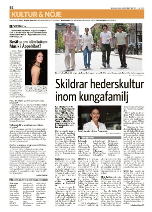 skanskadagbladet_z3_b-20210701_000_00_00_002.pdf