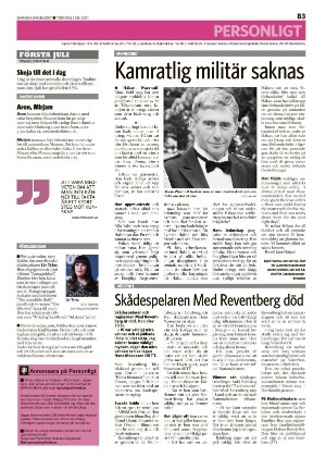 skanskadagbladet_z3_b-20210701_000_00_00_003.pdf