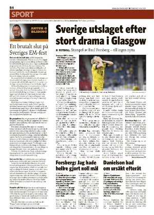 skanskadagbladet_z3_b-20210701_000_00_00_004.pdf