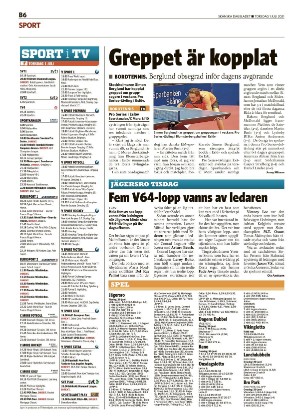 skanskadagbladet_z3_b-20210701_000_00_00_006.pdf