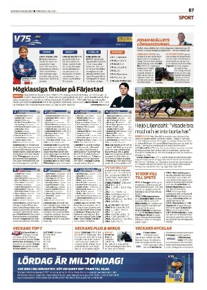 skanskadagbladet_z3_b-20210701_000_00_00_007.pdf