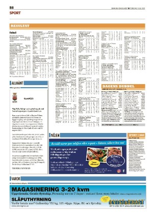 skanskadagbladet_z3_b-20210701_000_00_00_008.pdf