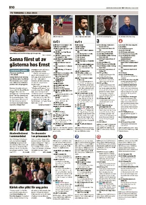 skanskadagbladet_z3_b-20210701_000_00_00_010.pdf