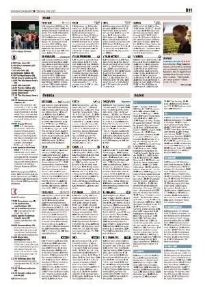 skanskadagbladet_z3_b-20210701_000_00_00_011.pdf