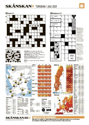 skanskadagbladet_z3_b-20210701_000_00_00_012.pdf