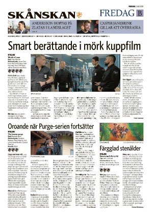 skanskadagbladet_z3_b-20210702_000_00_00.pdf