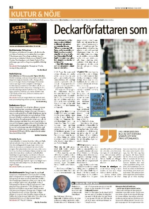 skanskadagbladet_z3_b-20210702_000_00_00_002.pdf