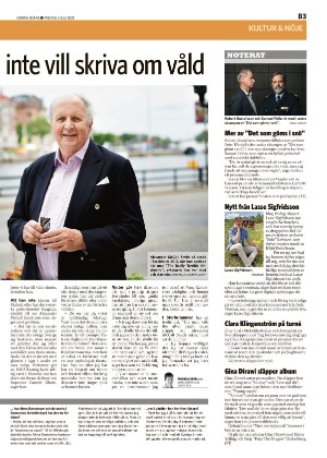 skanskadagbladet_z3_b-20210702_000_00_00_003.pdf