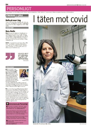 skanskadagbladet_z3_b-20210702_000_00_00_004.pdf
