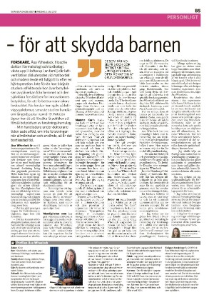 skanskadagbladet_z3_b-20210702_000_00_00_005.pdf