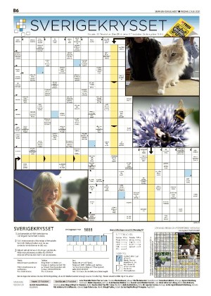 skanskadagbladet_z3_b-20210702_000_00_00_006.pdf