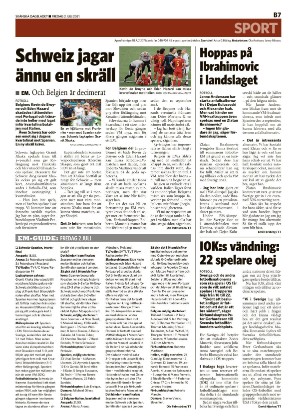 skanskadagbladet_z3_b-20210702_000_00_00_007.pdf