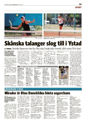 skanskadagbladet_z3_b-20210702_000_00_00_009.pdf