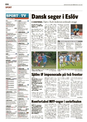 skanskadagbladet_z3_b-20210702_000_00_00_010.pdf