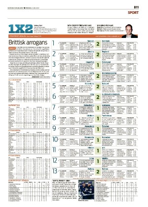 skanskadagbladet_z3_b-20210702_000_00_00_011.pdf
