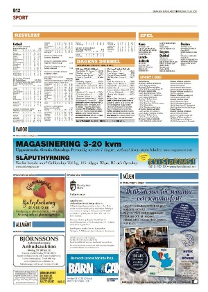skanskadagbladet_z3_b-20210702_000_00_00_012.pdf