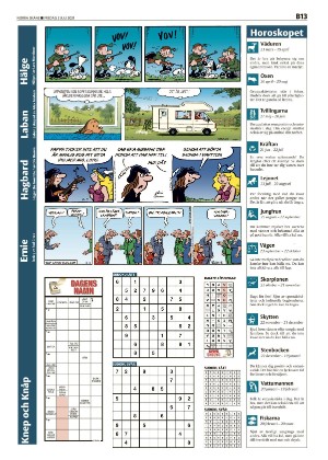 skanskadagbladet_z3_b-20210702_000_00_00_013.pdf